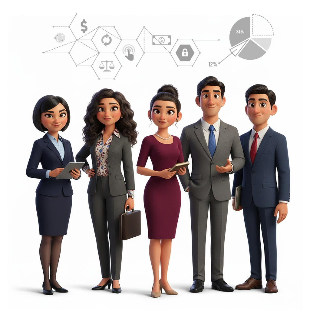 IMAGEN PERFIL DE EGRESO