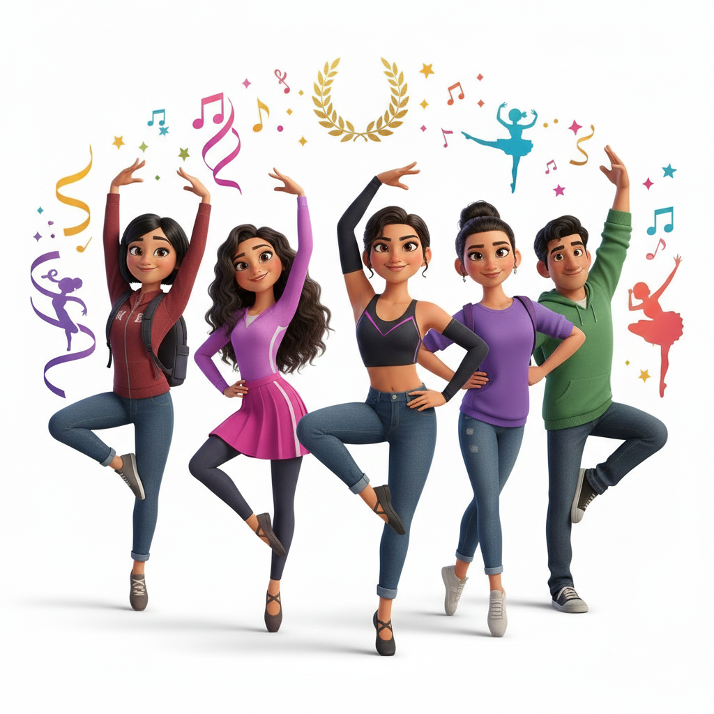 IMAGEN PERFIL DE EGRESO