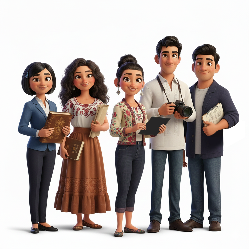 IMAGEN PERFIL DE EGRESO