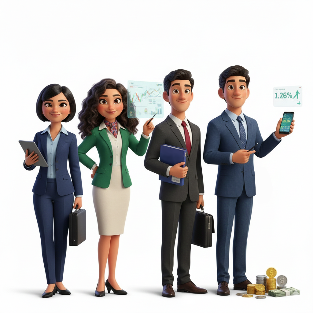 IMAGEN PERFIL DE EGRESO