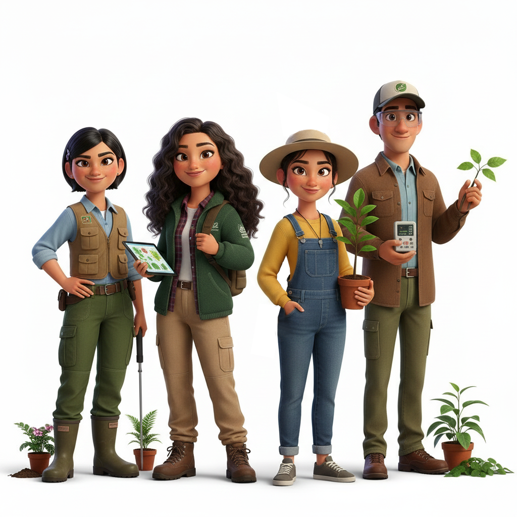 IMAGEN PERFIL DE EGRESO