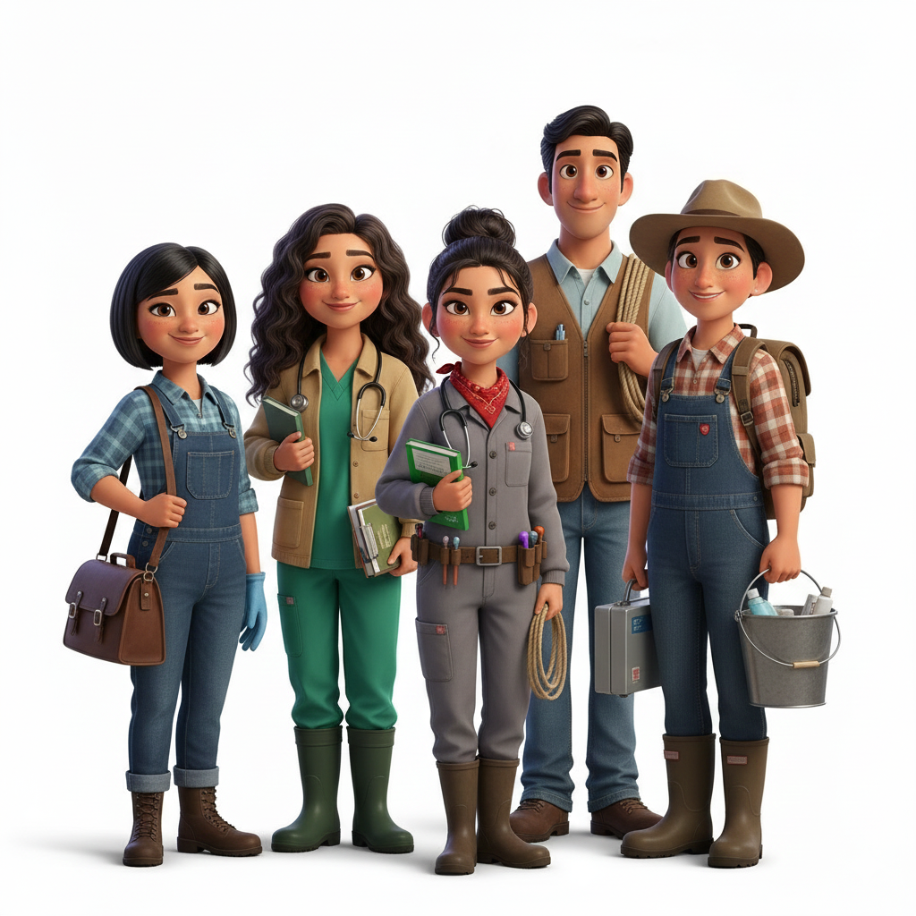 IMAGEN PERFIL DE EGRESO