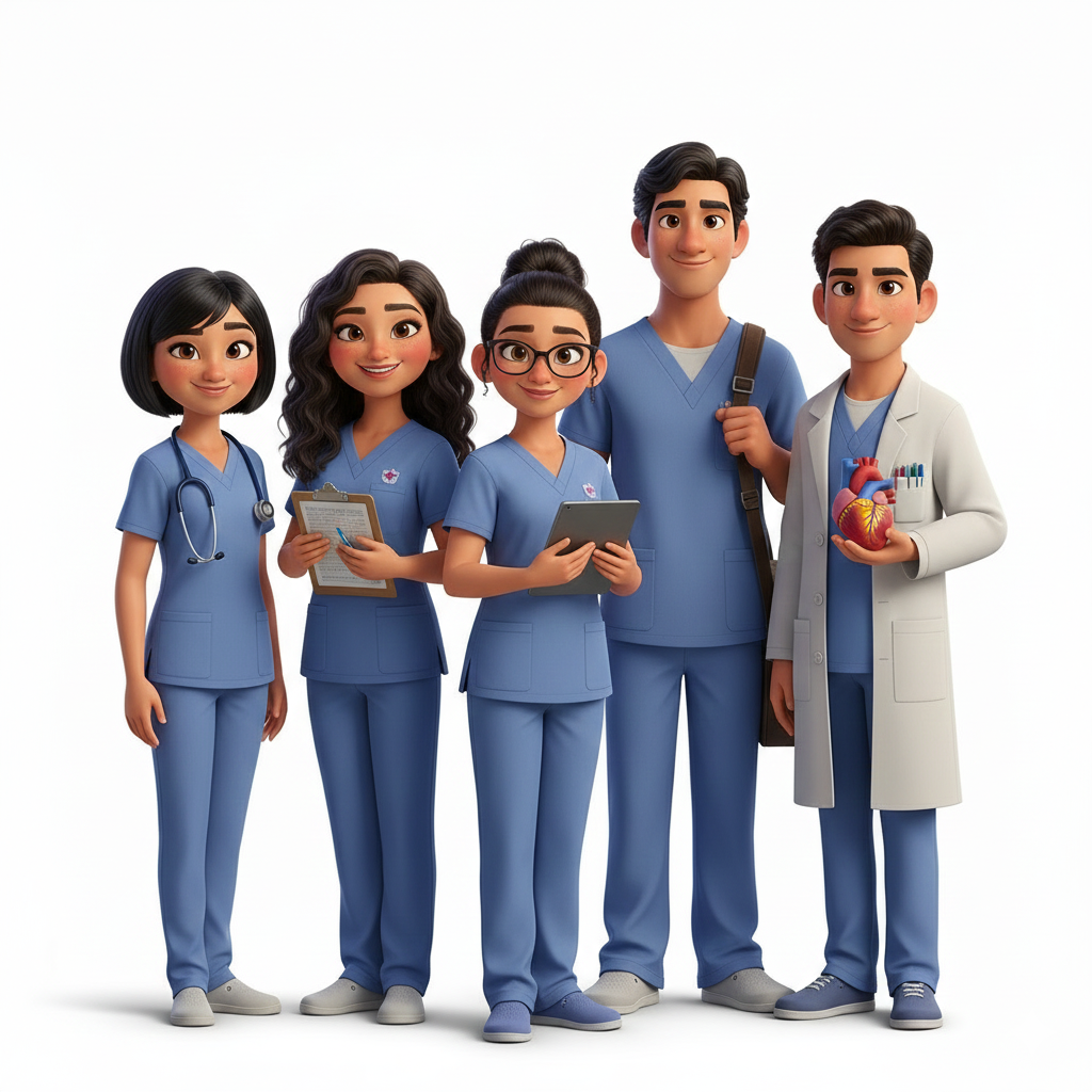 IMAGEN PERFIL DE EGRESO