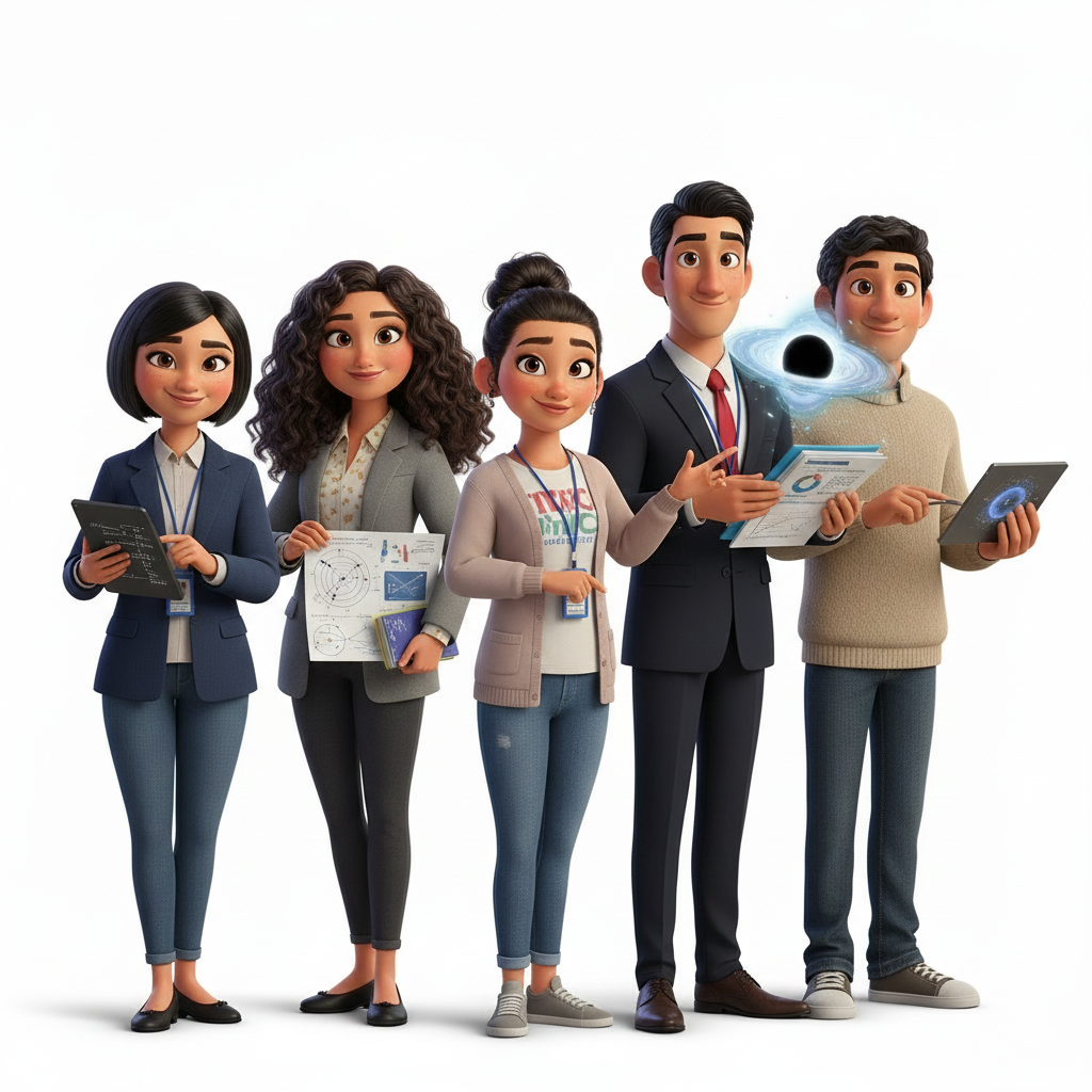 IMAGEN PERFIL DE EGRESO