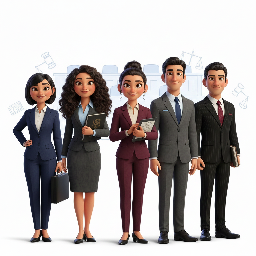 IMAGEN PERFIL DE EGRESO