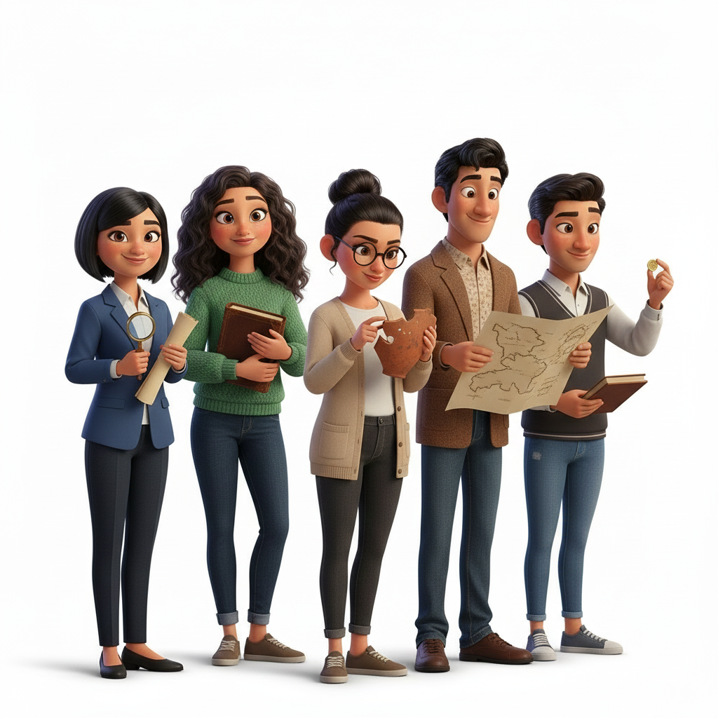 IMAGEN PERFIL DE EGRESO