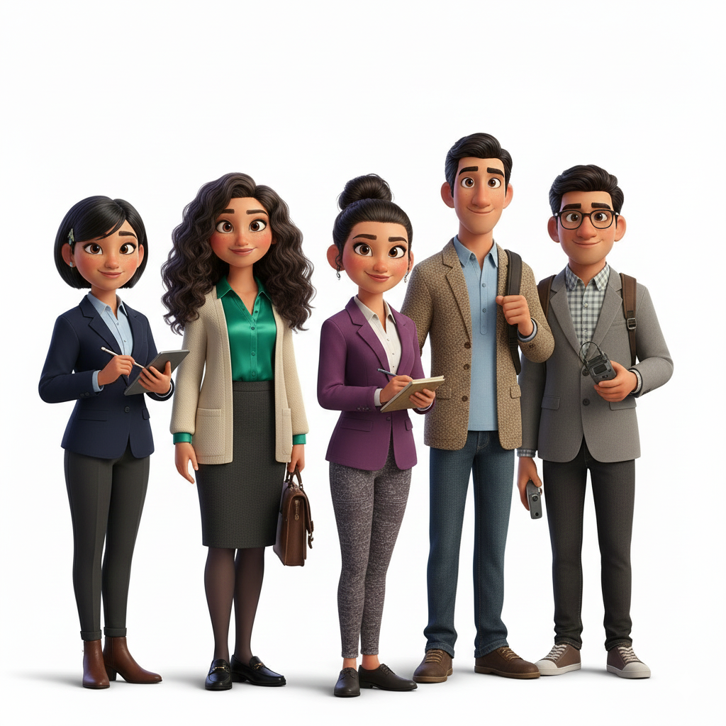 IMAGEN PERFIL DE EGRESO