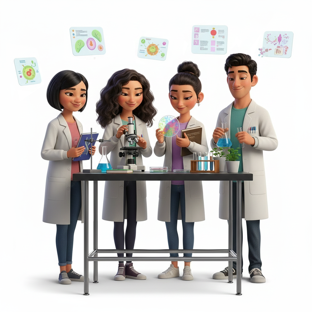 IMAGEN PERFIL DE EGRESO