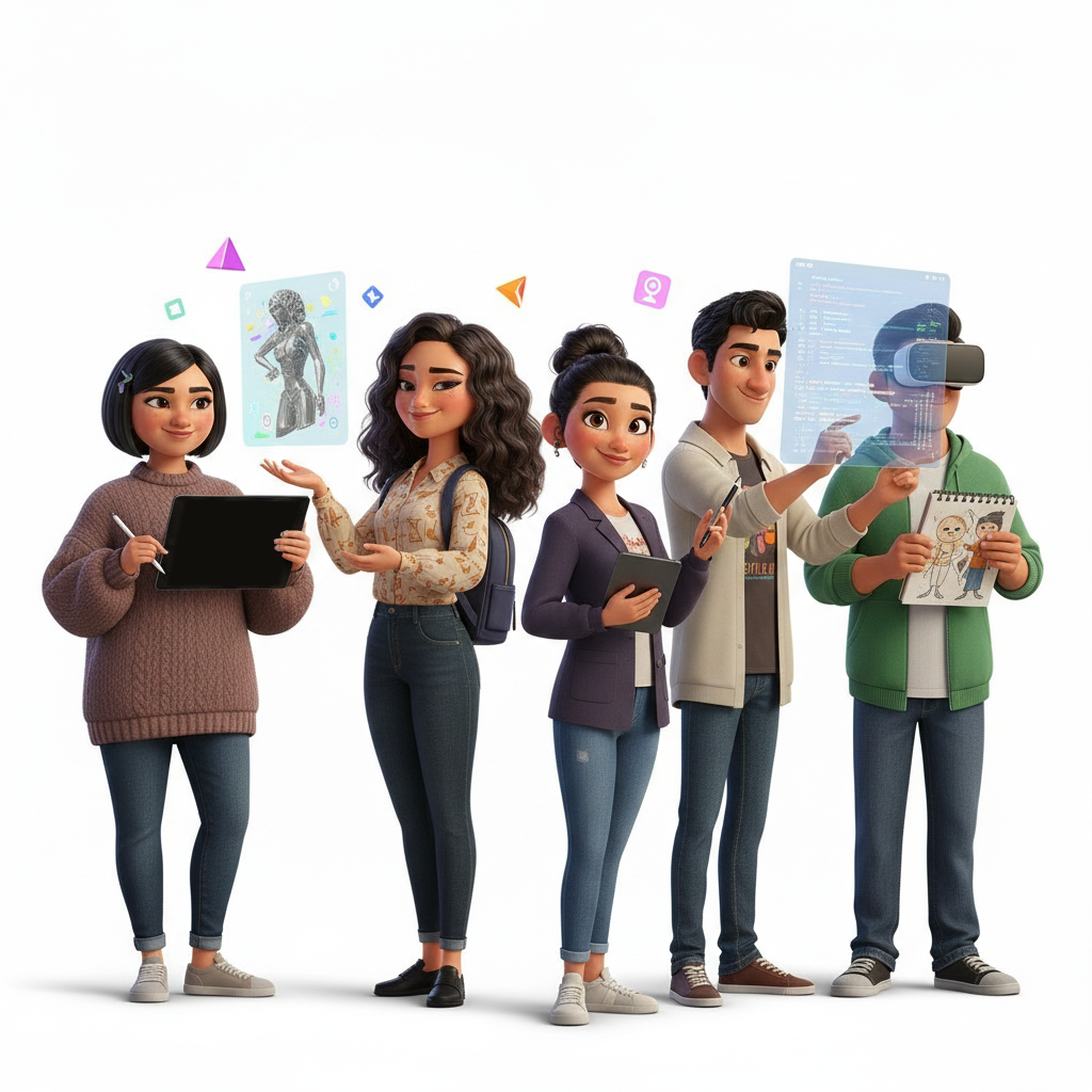 IMAGEN PERFIL DE EGRESO