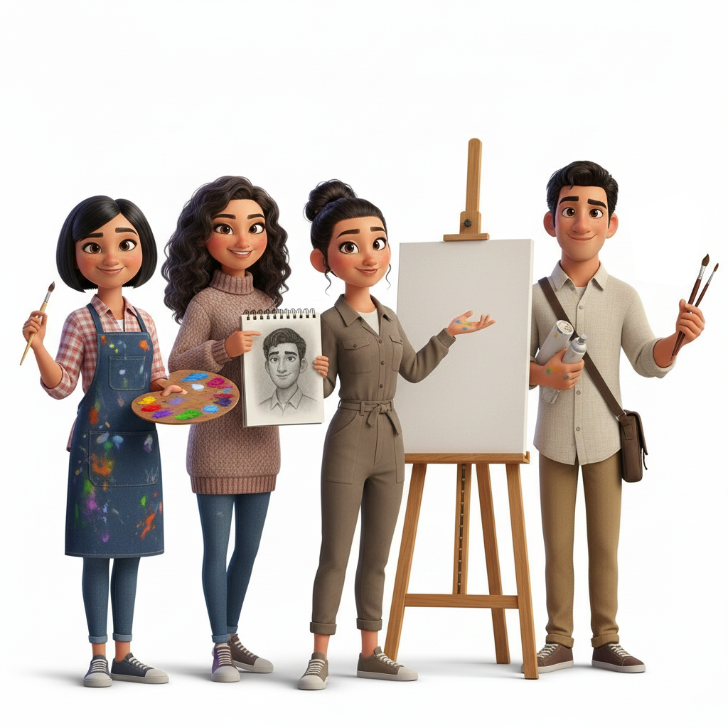 IMAGEN PERFIL DE EGRESO