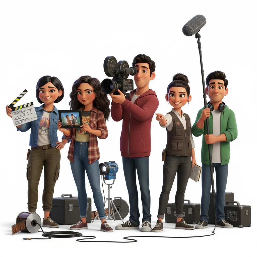 IMAGEN PERFIL DE EGRESO