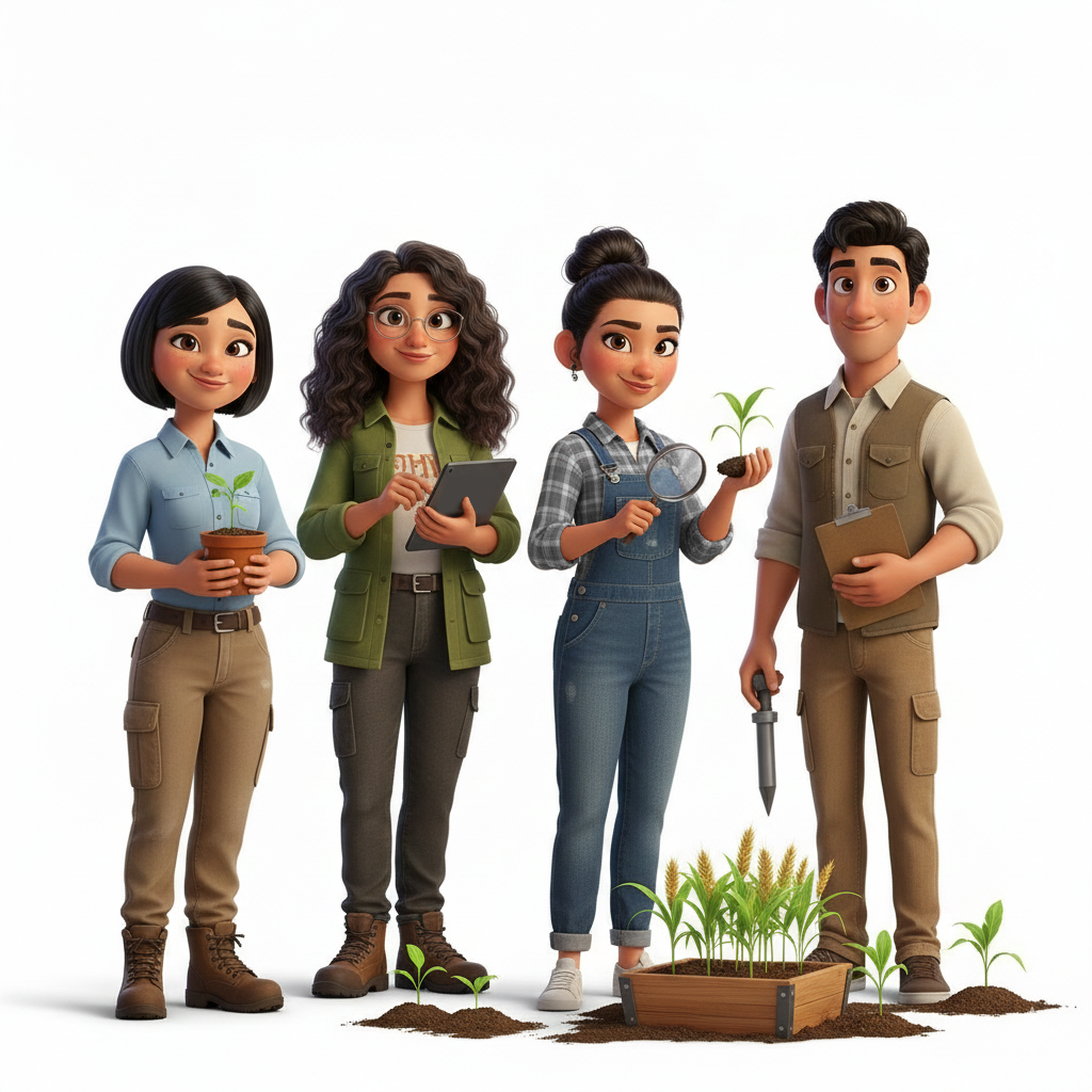 IMAGEN PERFIL DE EGRESO