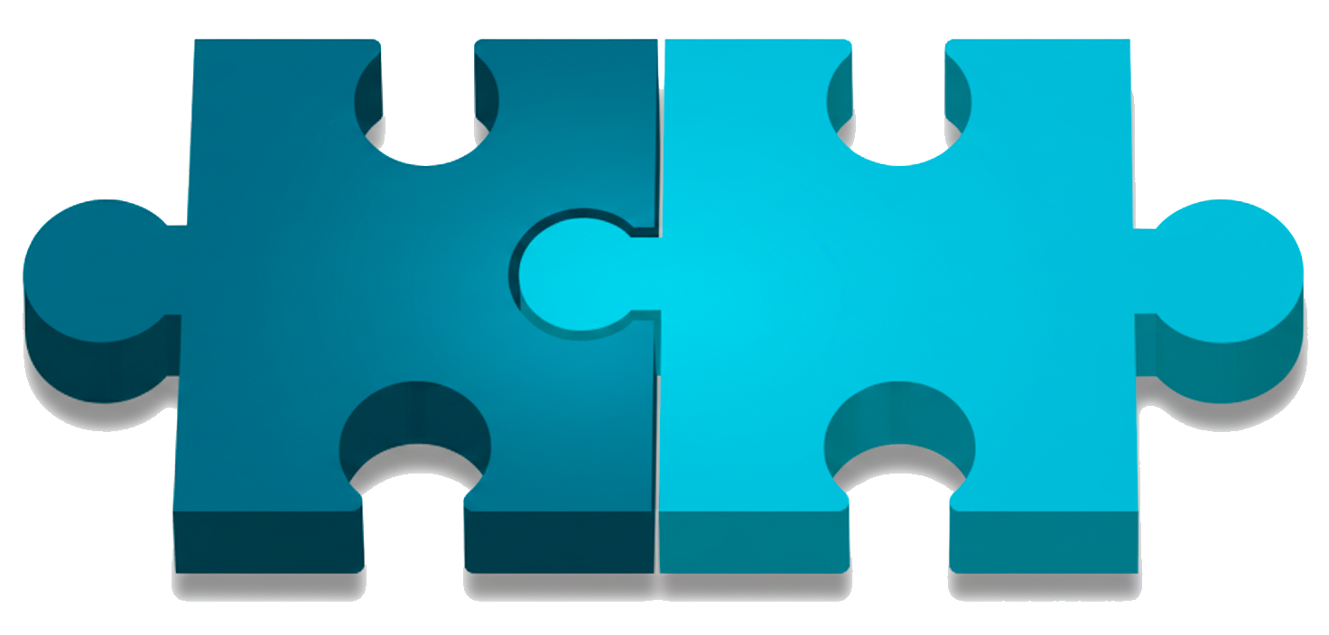 Indicador formación dual