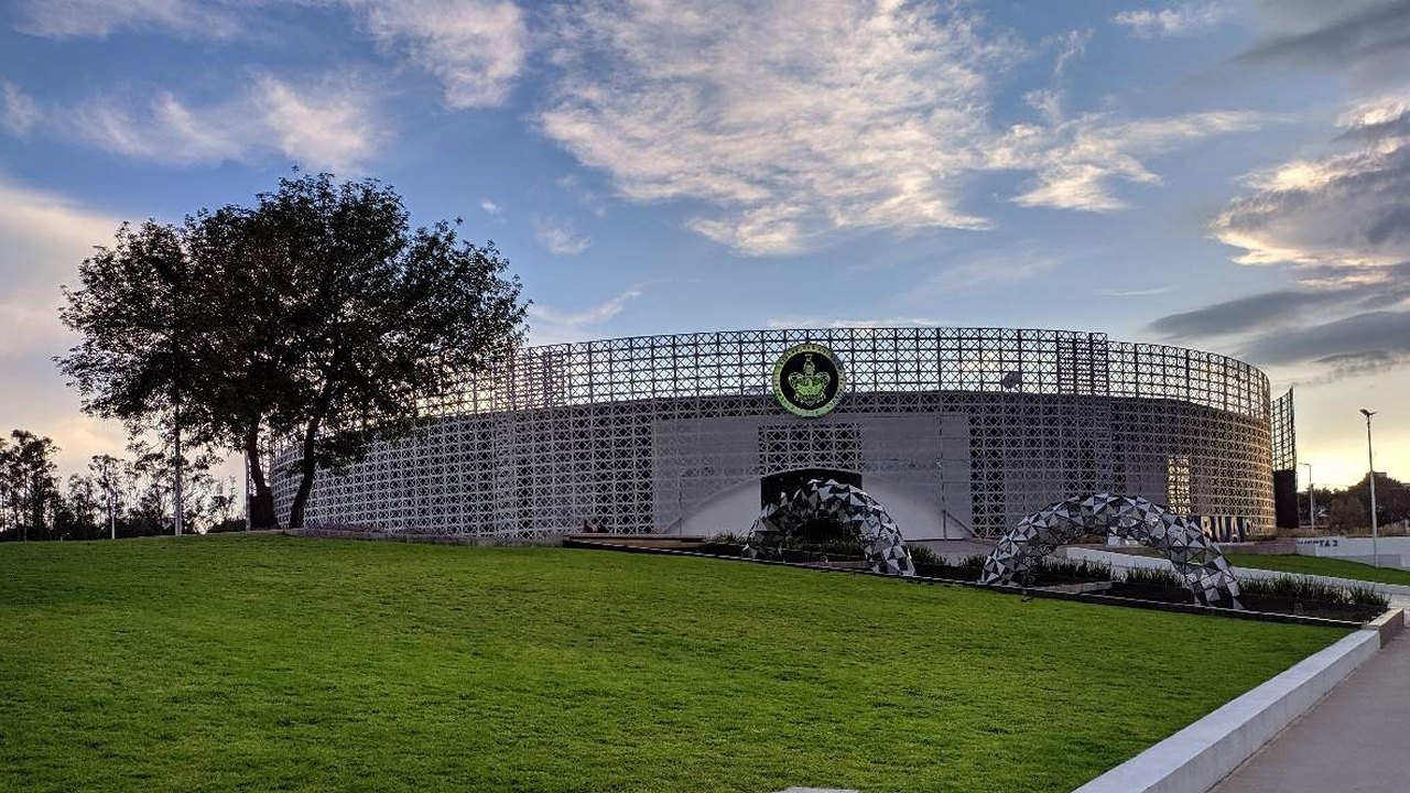 Profesional Asociado Imagenología